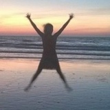 Анна Зверева, 30.10, Санкт-Петербург