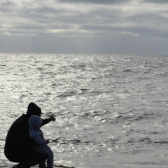 Евгений Звездин, 21.03.1983, Мурманск