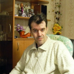 Стоян Караджов, 25.02.1973, Пазарджик