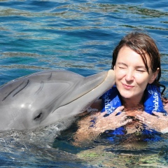 Ирина Майорова, 17.12, Санкт-Петербург