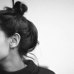 Яна Елецкая, 20.06.1986, Ижевск