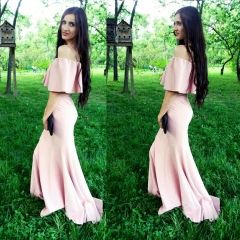 Mihaela Berestean, Кишинев