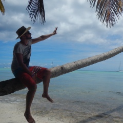 Евгений Коротков, 04.02.1987, Ульяновск