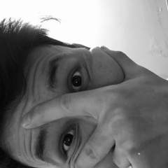 Адилет Батырханов, 10.01, Актобе