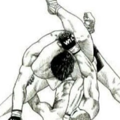 Антон Яковлев, 18.07.1985, Самара