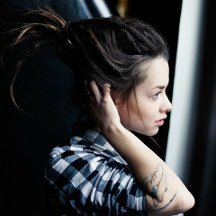 Женя Зло, 15.04.1991