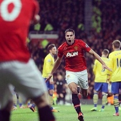 Kaisar Duysembaev, 09.09, Тараз