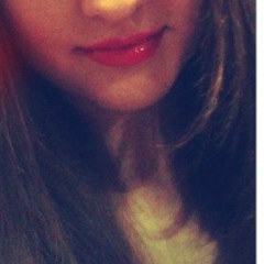 Наталья Гвоздарева, 24.05, Нижний Новгород