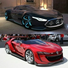 Руслан Волков