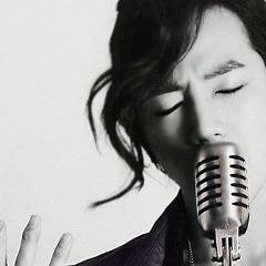 Zhazira Zhuman, 05.10.1992, Актау