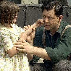 Танат Танирбергенович, 03.08.1986, Алматы