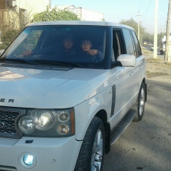 Мейримхан Зейнуллаулы, 08.03.1993, Кызылорда