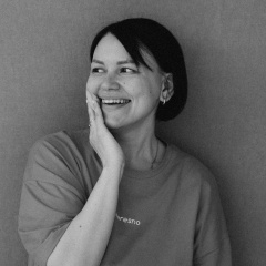 Ангелина Щекудова, 15.12.1993, Москва