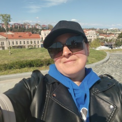 Зарик Далинг, 10.09