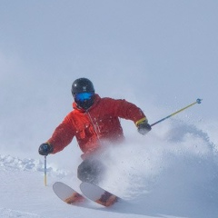 Андрей Демидов, 20.08.1985