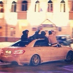 Хамиджон Исмаилов, 15.07.1995, Санкт-Петербург