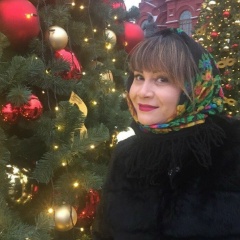 Насибахон Абдуллаева, 09.01.1990, Санкт-Петербург