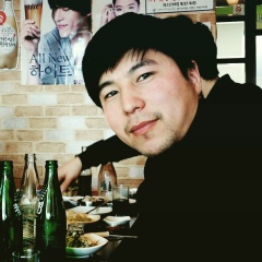 Altynbek Taalaibekov, 04.06.1989, Paju