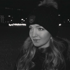 Алсу Каюмова, 12.07.1999, Москва