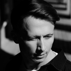 Василий Сеничев, 24.06.1985, Тула
