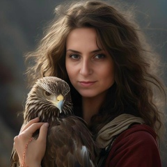 Марина , 09.11, Москва