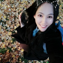 Saltanat Nurlanova, 03.07.1984