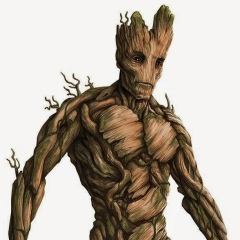 Жанат Алибек, 12.08.1988, Алматы