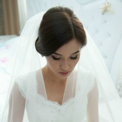 Sholpan Nyshan, 22.07