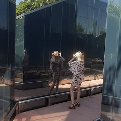 Helen Russkih, 07.07.1978, Санкт-Петербург