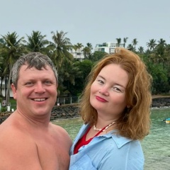 Владимир Свинухов, 23.01.1986, Агаповка