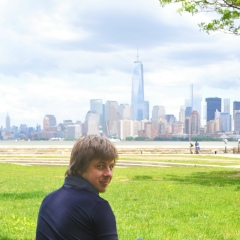 Макс Пономаренко, 19.03.1988, Винница