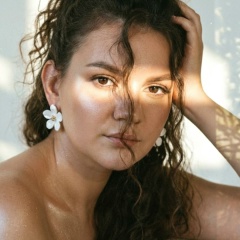 Татьяна Чистякова, 12.03