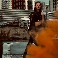 Твой Фотограф, 06.09.1991, Челябинск