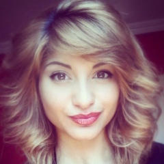 Veronika Dimitrova, 28.10, Санкт-Петербург