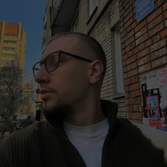 Éra Saetov, 02.06.2001