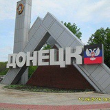 Ирина Кандаурова, 19.04, Киев