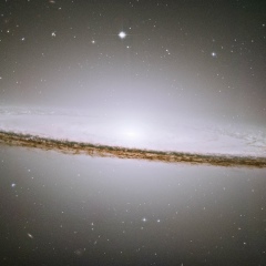 Алексей Яковцов, 11.04