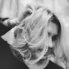 Розалька ******, 11.02