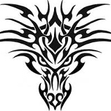 Александр Кунин, 12.06, Москва