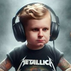 Дмитрий Домашенко, 03.10.1988, Санкт-Петербург