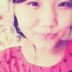 Гулжазира Есенмуратова, 03.03, Актау