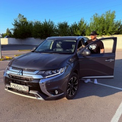 Максим Ситков, 26.01