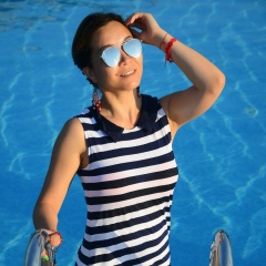 Асема Сазанбаева, 22.02, Караганда