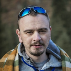 Дмитрий Шахов, 30.08, Алматы