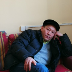 Батыр Тулегенов, 31.01, Павлодар