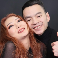 Владислав Тен, 04.06, Атырау