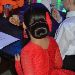 Елена Головко, 11.02.1984, Одесса