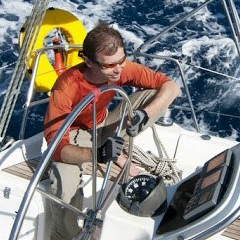 Сергей Баженов, 23.02.2000, Москва