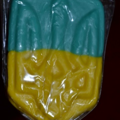 Ирина Гетманюк, 04.09.1982