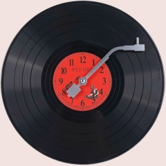 The Artist, Иваново